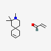 an image of a chemical structure CID 171535708