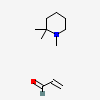 an image of a chemical structure CID 171535819