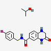 an image of a chemical structure CID 171537974