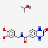 an image of a chemical structure CID 171538002