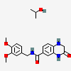 an image of a chemical structure CID 171538051