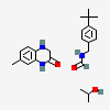 an image of a chemical structure CID 171538053