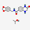an image of a chemical structure CID 171538079