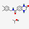an image of a chemical structure CID 171538089