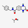 an image of a chemical structure CID 171538101