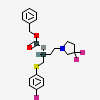 an image of a chemical structure CID 171542948