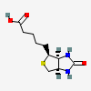 an image of a chemical structure CID 171548