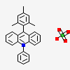 an image of a chemical structure CID 171548727