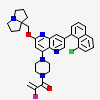 an image of a chemical structure CID 171552471