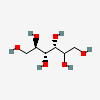 an image of a chemical structure CID 171554