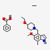 an image of a chemical structure CID 171558880