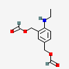 an image of a chemical structure CID 171561271