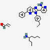 an image of a chemical structure CID 171563303