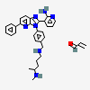 an image of a chemical structure CID 171563518