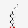 an image of a chemical structure CID 1715640