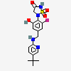 an image of a chemical structure CID 171564958