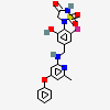 an image of a chemical structure CID 171564972