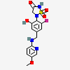 an image of a chemical structure CID 171564976