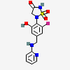 an image of a chemical structure CID 171564980