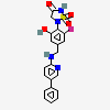 an image of a chemical structure CID 171564992