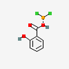 an image of a chemical structure CID 171572646