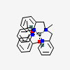 an image of a chemical structure CID 171575306
