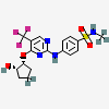 an image of a chemical structure CID 171582056