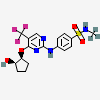 an image of a chemical structure CID 171582118