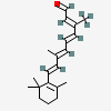 an image of a chemical structure CID 171588011