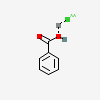 an image of a chemical structure CID 171591017