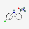 an image of a chemical structure CID 171595058