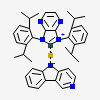 an image of a chemical structure CID 171599971