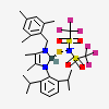 an image of a chemical structure CID 171606213