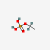 an image of a chemical structure CID 171607589