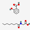 an image of a chemical structure CID 171616563