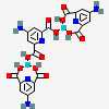 an image of a chemical structure CID 171617187