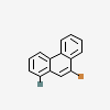 an image of a chemical structure CID 171618168