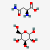 an image of a chemical structure CID 171618850