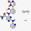 an image of a chemical structure CID 171626563