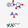 an image of a chemical structure CID 171627525