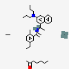 an image of a chemical structure CID 171628526