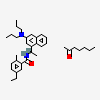 an image of a chemical structure CID 171628548