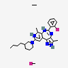 an image of a chemical structure CID 171630074