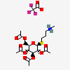 an image of a chemical structure CID 171648034