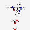 an image of a chemical structure CID 171648626
