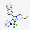 an image of a chemical structure CID 171648900