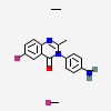 an image of a chemical structure CID 171649551