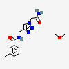an image of a chemical structure CID 171651914