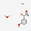 an image of a chemical structure CID 171653339