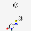 an image of a chemical structure CID 171653833